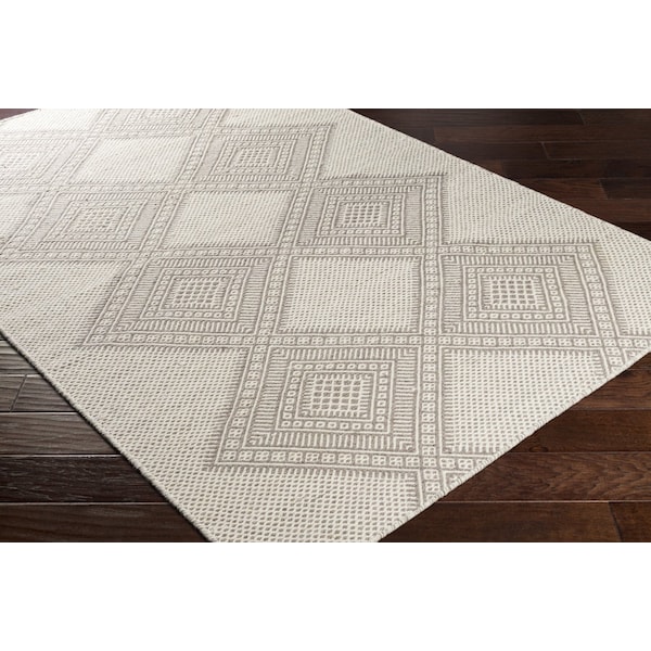 Mardin MDI-2311 Handmade Area Rug